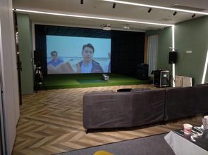 海创游戏,引领行业潮流的创新力量(图3) 海创游戏,引领行业潮流的创新力量(图3)