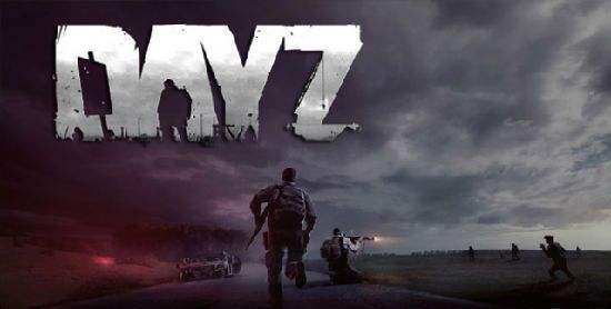 ayz游戏,揭秘ayz游戏的独特魅力(图2) ayz游戏,揭秘ayz游戏的独特魅力(图2)