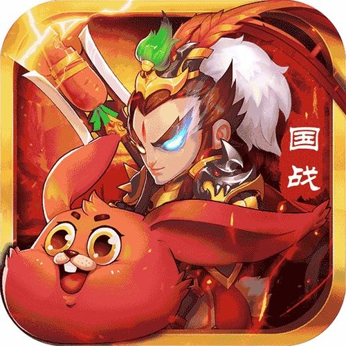 游戏不停灭,探索无尽挑战的冒险之旅(图2) 游戏不停灭,探索无尽挑战的冒险之旅(图2)