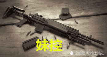 游戏钢枪,荣耀征途(图2) 游戏钢枪,荣耀征途(图2)