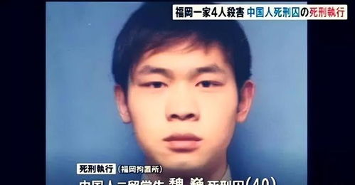 游戏魏巍,游戏世界的传奇英雄(图2) 游戏魏巍,游戏世界的传奇英雄(图2)