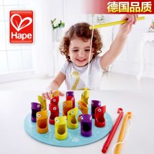 hape钓鱼游戏,寓教于乐的亲子互动新体验(图3) hape钓鱼游戏,寓教于乐的亲子互动新体验(图3)