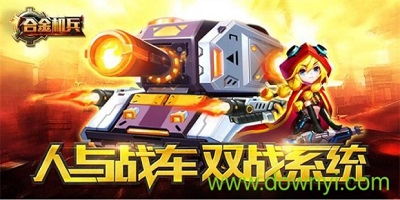 高级感小众ins壁纸 