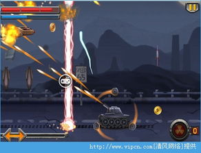 金属突击队游戏下载手机版安卓版 