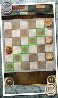 弈棋游戏,千年智慧与竞技魅力的完美融合(图2) 弈棋游戏,千年智慧与竞技魅力的完美融合(图2)