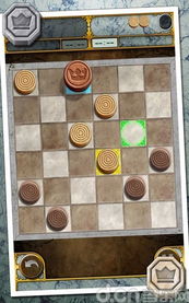 弈棋游戏,千年智慧与竞技魅力的完美融合(图3) 弈棋游戏,千年智慧与竞技魅力的完美融合(图3)