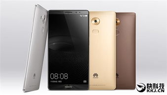 华为mate9pro玩游戏卡,性能瓶颈揭秘与优化攻略(图3) 华为mate9pro玩游戏卡,性能瓶颈揭秘与优化攻略(图3)