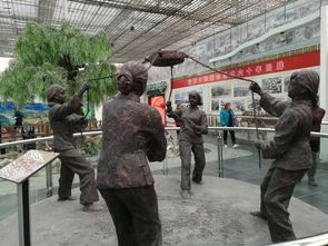 游戏打夯,探索游戏打夯的魅力与技巧(图1) 游戏打夯,探索游戏打夯的魅力与技巧(图1)
