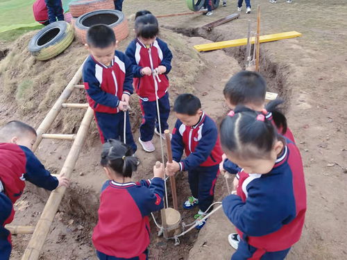 游戏打夯,探索游戏打夯的魅力与技巧(图3) 游戏打夯,探索游戏打夯的魅力与技巧(图3)