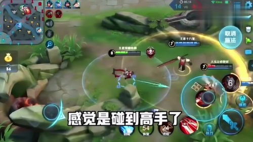 游戏小徒弟,勇闯江湖的奇幻之旅(图1) 游戏小徒弟,勇闯江湖的奇幻之旅(图1)