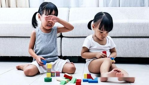 小孩实验游戏,小孩实验游戏中的科学奥秘之旅(图2)