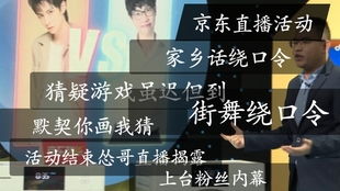 游戏刘组词,游戏世界中的英雄征程(图2)