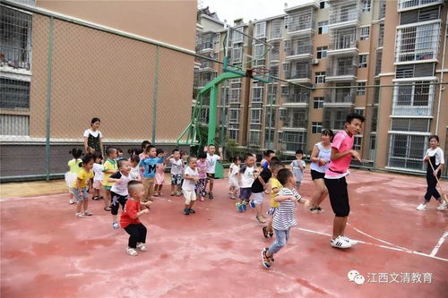 课后游戏体能,健康成长(图3) 课后游戏体能,健康成长(图3)