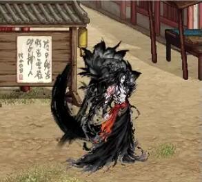 希墨游戏,希墨游戏带你领略无限可能(图2)