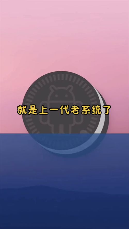 藏游戏桌面,探寻神秘藏文化魅力之旅(图3) 藏游戏桌面,探寻神秘藏文化魅力之旅(图3)