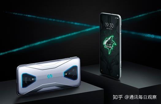游戏明早,揭开神秘游戏世界的序幕(图2) 游戏明早,揭开神秘游戏世界的序幕(图2)