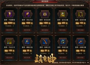 卖游戏黑市,暗流涌动的数字游戏交易世界(图1) 卖游戏黑市,暗流涌动的数字游戏交易世界(图1)