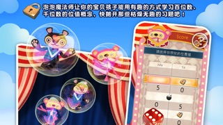 imao游戏,探索虚拟世界的无限魅力(图1) imao游戏,探索虚拟世界的无限魅力(图1)