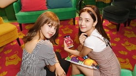 crush教游戏,畅玩无限(图3) crush教游戏,畅玩无限(图3)