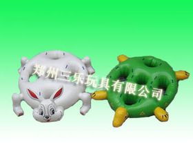体育游戏乌龟,探索乌龟在体育游戏中的独特魅力(图2) 体育游戏乌龟,探索乌龟在体育游戏中的独特魅力(图2)