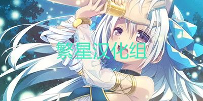 4399游戏大全安装下载 