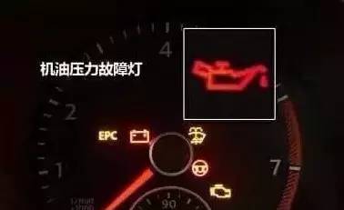 报警灯游戏,紧张刺激的解谜冒险之旅(图2) 报警灯游戏,紧张刺激的解谜冒险之旅(图2)