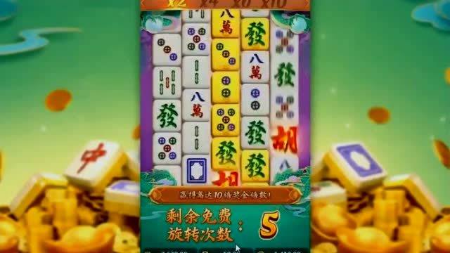休闲麻雀游戏,休闲游戏中的欢乐时光(图1) 休闲麻雀游戏,休闲游戏中的欢乐时光(图1)