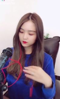 m哥游戏,探索无尽虚拟世界的奇幻之旅(图3) m哥游戏,探索无尽虚拟世界的奇幻之旅(图3)