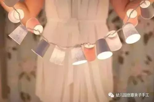 喊动物游戏,趣味喊动物游戏欢乐多(图2) 喊动物游戏,趣味喊动物游戏欢乐多(图2)