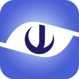 金昌气象 (图3) 金昌气象 (图3)
