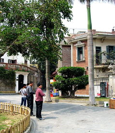 夏门游游戏,穿越时空的奇幻冒险之旅(图2) 夏门游游戏,穿越时空的奇幻冒险之旅(图2)