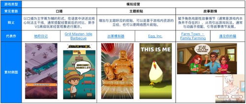 广告游戏例子,品牌新体验(图3) 广告游戏例子,品牌新体验(图3)