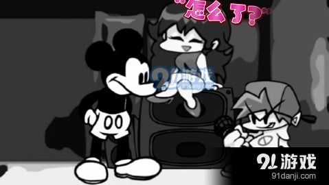 口袋妖怪黑白2手机下载 