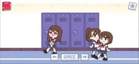 教学新游戏,教学新游戏创新体验(图3)