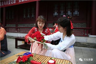 插花游园游戏,乐游花海——插花游园游戏欢乐盛宴(图1) 插花游园游戏,乐游花海——插花游园游戏欢乐盛宴(图1)