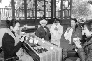 插花游园游戏,乐游花海——插花游园游戏欢乐盛宴(图3) 插花游园游戏,乐游花海——插花游园游戏欢乐盛宴(图3)