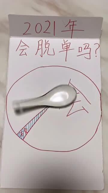 勺子转盘游戏,揭秘勺子转盘游戏的魅力与策略(图1) 勺子转盘游戏,揭秘勺子转盘游戏的魅力与策略(图1)
