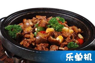 狗肉游戏,探寻狗肉游戏背后的伦理争议与文化冲突(图1) 狗肉游戏,探寻狗肉游戏背后的伦理争议与文化冲突(图1)