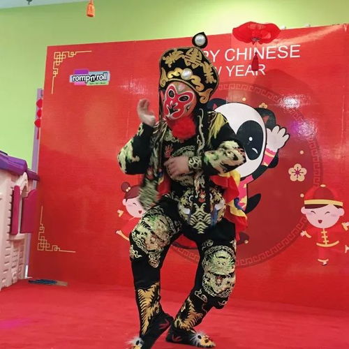 春节游戏趴,游戏趴欢乐无限(图1) 春节游戏趴,游戏趴欢乐无限(图1)