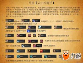 役奴游戏,揭秘古代奴隶生活的真实面貌(图2) 役奴游戏,揭秘古代奴隶生活的真实面貌(图2)