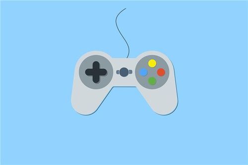 steam游戏开始游戏,开启冒险之旅(图2) steam游戏开始游戏,开启冒险之旅(图2)