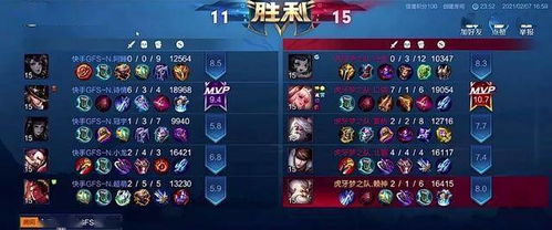 GFS游戏,探索无尽虚拟世界的奇幻冒险之旅(图3) GFS游戏,探索无尽虚拟世界的奇幻冒险之旅(图3)