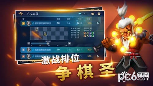 盒库影视tv最新款下载 盒库影视tv最新款下载