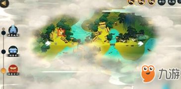 青菜小游戏,轻松益智的绿色之旅(图1) 青菜小游戏,轻松益智的绿色之旅(图1)