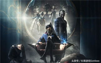 大洋游戏社,共创欢乐时光(图1) 大洋游戏社,共创欢乐时光(图1)