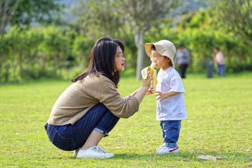抱娃游戏,抱娃游戏的欢乐时光(图3) 抱娃游戏,抱娃游戏的欢乐时光(图3)