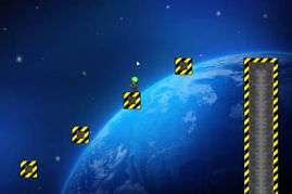 星星游戏名,探索星星游戏的无穷魅力(图3) 星星游戏名,探索星星游戏的无穷魅力(图3)