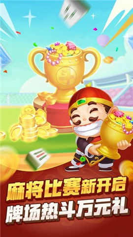 厦门特别游戏,探索海丝文化新体验之旅