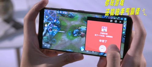 原生兄弟游戏下载 