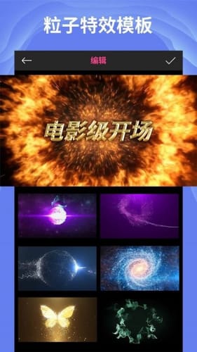 MergeHome游戏官方版中文版下载安装 